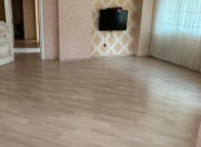 İcarəyə verilir 2 otaqlı 106 m2 ofis Metropark