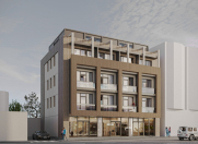 İcarəyə verilir 36 otaqlı 1500 m2 obyekt Gənclik m.