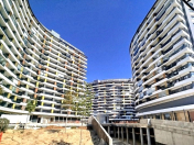 Satılır 3 otaqlı 127 m2 yeni tikili Biləcəri