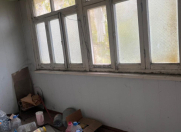 Satılır 3 otaqlı 80 m2 köhnə tikili Nəriman Nərimanov m.