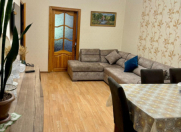 Satılır 3 otaqlı 65 m2 köhnə tikili 4 mkr