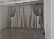 Satılır 3 otaqlı 135 m2 yeni tikili 28 May m.