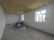 Satılır 6 otaqlı 200 m2 həyət evi Atyalı