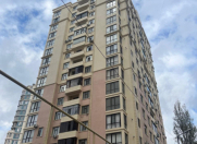 Satılır 2 otaqlı 65 m2 yeni tikili Nəriman Nərimanov m.