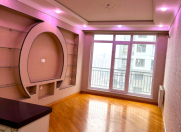 Satılır 3 otaqlı 85 m2 yeni tikili 20 yanvar m.