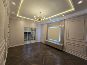 Satılır 2 otaqlı 60 m2 yeni tikili 8 mkr