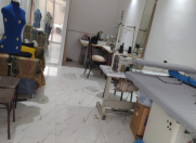 İcarəyə verilir 1 otaqlı 15 m2 obyekt Bakıxanov