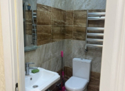 Satılır 2 otaqlı 50 m2 yeni tikili 2 mkr