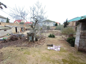 Satılır 6 sot torpaq Hövsan