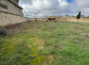 Satılır 12 sot torpaq Sumqayıt