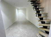 İcarəyə verilir 2 otaqlı 34 m2 obyekt İçəri Şəhər m.