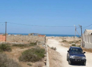 Satılır 22 sot torpaq Şüvəlan