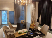 İcarəyə verilir 2 otaqlı 45 m2 obyekt Nizami m.