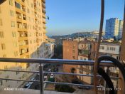 Satılır 2 otaqlı 58 m2 yeni tikili Badamdar