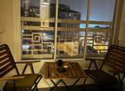 Satılır 2 otaqlı 60 m2 yeni tikili Əhmədli m.