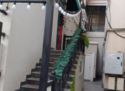 İcarəyə verilir 2 otaqlı 92 m2 obyekt Asan Xidmət-1