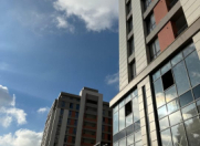 Satılır 2 otaqlı 55 m2 yeni tikili Nizami m.