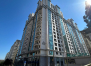 İcarəyə verilir 1 otaqlı 700 m2 obyekt Elmlər Akademiyası m.