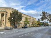 Satılır 2 otaqlı 50 m2 köhnə tikili Dövlət Statistika Komitəsi