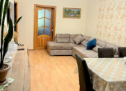 Satılır 3 otaqlı 85 m2 köhnə tikili 4 mkr