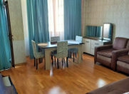 Satılır 3 otaqlı 75 m2 yeni tikili Qara Qarayev m.