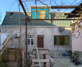 Satılır 5 otaqlı 200 m2 həyət evi Y.Suraxanı