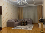 Satılır 2 otaqlı 100 m2 yeni tikili Masazır