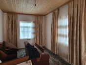 Satılır 3 otaqlı 52 m2 həyət evi Şamaxı