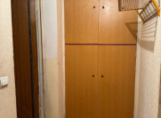 Satılır 1 otaqlı 40 m2 köhnə tikili Gənclik m.