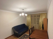 İcarəyə verilir 2 otaqlı 55 m2 köhnə tikili İnşaatçılar m.