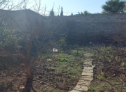 Satılır 3.2 sot torpaq Lökbatan