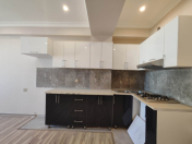 Satılır 2 otaqlı 58 m2 yeni tikili Xırdalan