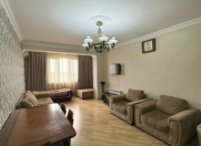 Satılır 2 otaqlı 65 m2 köhnə tikili Əhmədli