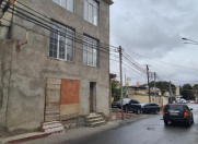 Satılır 9 otaqlı 320 m2 həyət evi Biləcəri