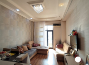 Satılır 3 otaqlı 92 m2 yeni tikili Bayıl