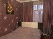 Satılır 3 otaqlı 65 m2 köhnə tikili Qaraçuxur