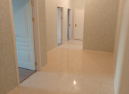 Satılır 3 otaqlı 109 m2 yeni tikili Sumqayıt