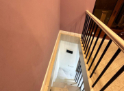 İcarəyə verilir 2 otaqlı 35 m2 obyekt İçəri Şəhər m.