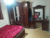 Satılır 3 otaqlı 83 m2 köhnə tikili Binə