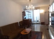 Satılır 2 otaqlı 70 m2 həyət evi İçəri Şəhər m.