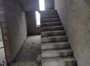 Satılır 6 otaqlı 280 m2 həyət evi Hövsan