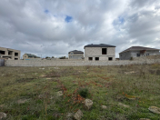 Satılır 11 sot torpaq Şüvəlan