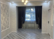 Satılır 2 otaqlı 45 m2 köhnə tikili 1 mkr