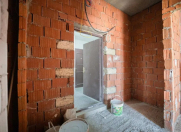 Satılır 3 otaqlı 157 m2 yeni tikili Əhmədli