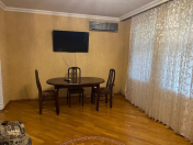 İcarəyə verilir 3 otaqlı 60 m2 köhnə tikili 9 mkr