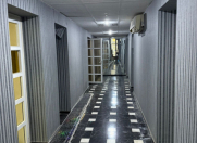 İcarəyə verilir 5 otaqlı 200 m2 ofis 28 May m.