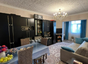 Satılır 2 otaqlı 60 m2 köhnə tikili Əhmədli