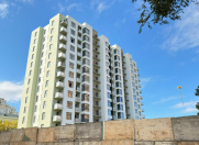 Satılır 2 otaqlı 62.5 m2 yeni tikili Nizami m.
