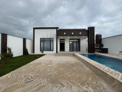 Satılır 4 otaqlı 150 m2 bağ evi Şüvəlan