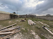 Satılır 6 sot torpaq Şüvəlan